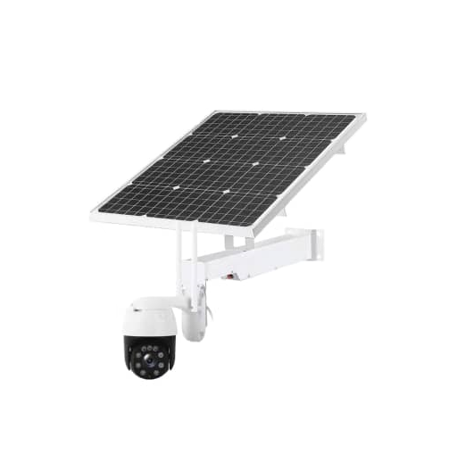 Solar Parnel