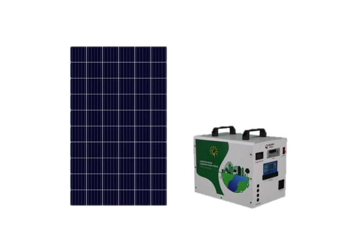inverter