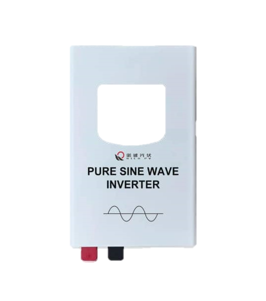 inverter