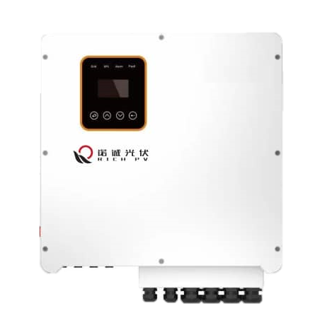 inverter