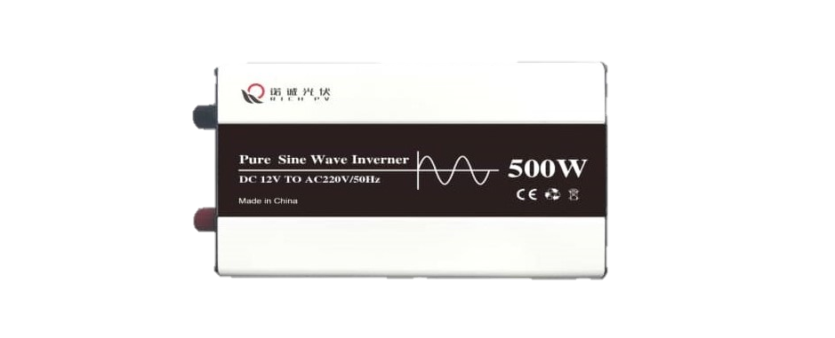 inverter
