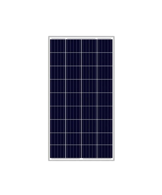 inverter