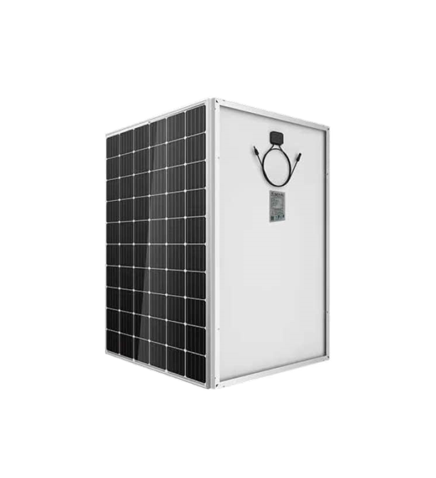 inverter