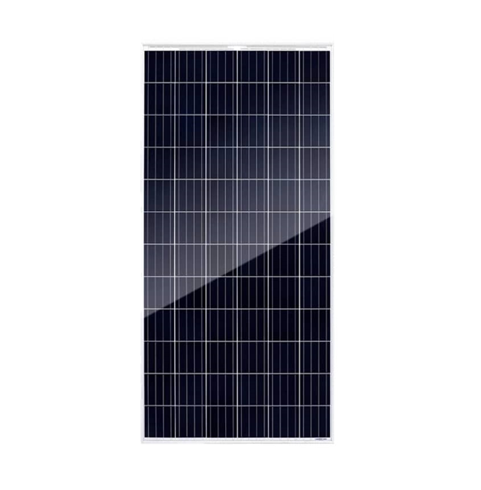 inverter