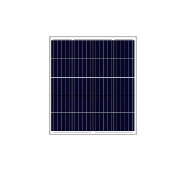 inverter