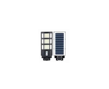 Solar-light